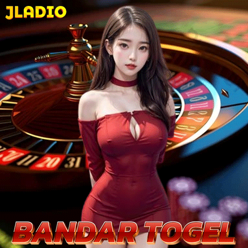 Bandar Togel Terbesar: Tempat Taruhan Terpercaya