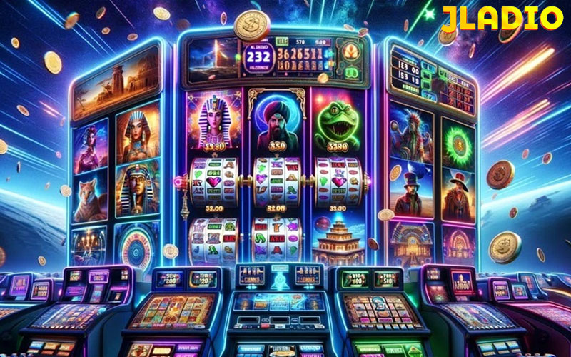 Situs Bandar Togel Dengan Pasaran Togel Terlengkap di Indonesia