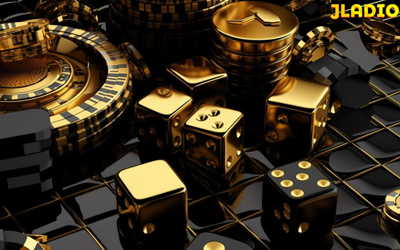 Bandar Togel Terbesar: Situs Judi Online Terpercaya