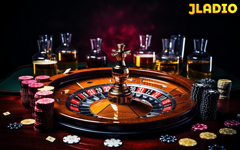 Bandar Togel Terbesar: Situs Judi Online Terpercaya