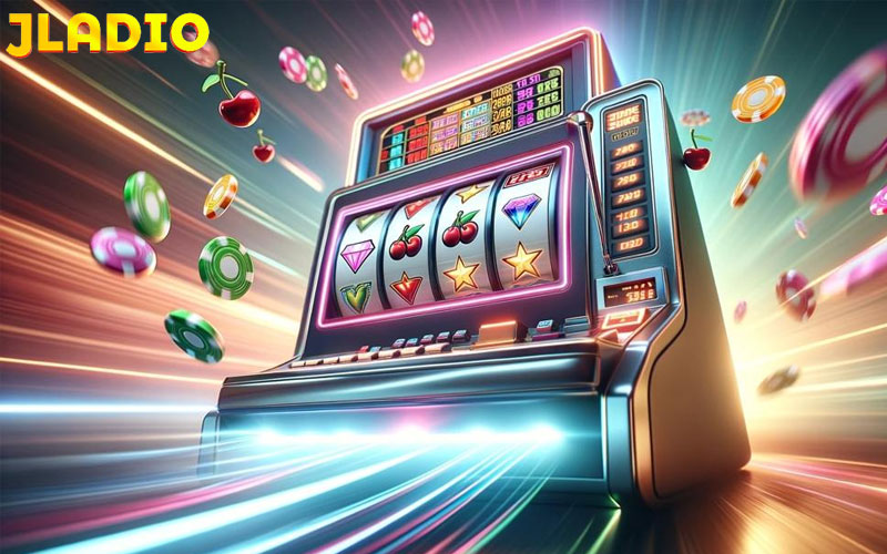 Bandar Togel: Panduan Lengkap untuk Pemula