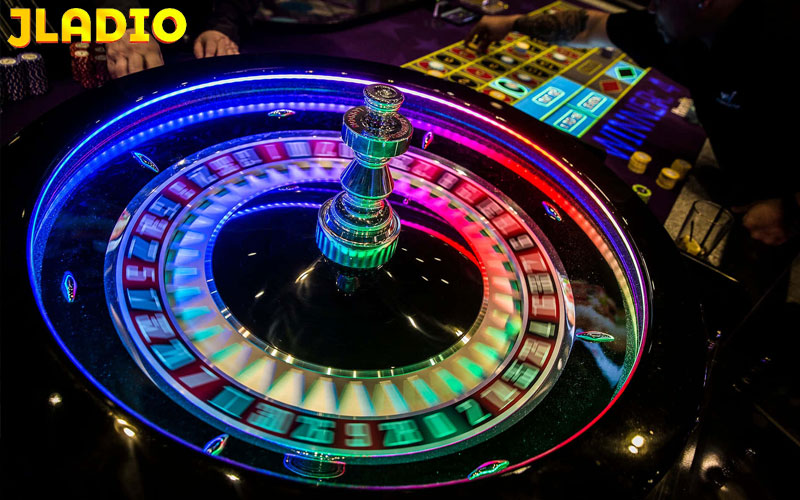 PTTOGEL Bandar Togel Dan Slot Online Resmi Terpercaya Minimal Depo 5000IDR