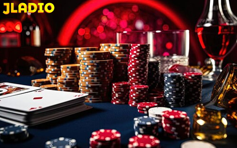 Situs Togel Terpercaya: Pilihan Terbaik di Indonesia