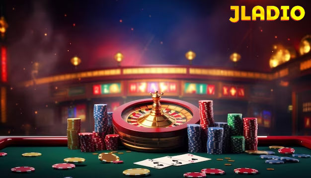 Bandar Togel Terbesar: Tempat Taruhan Online Terpercaya
